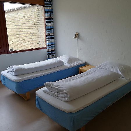 Fredensborg B&B Екстериор снимка